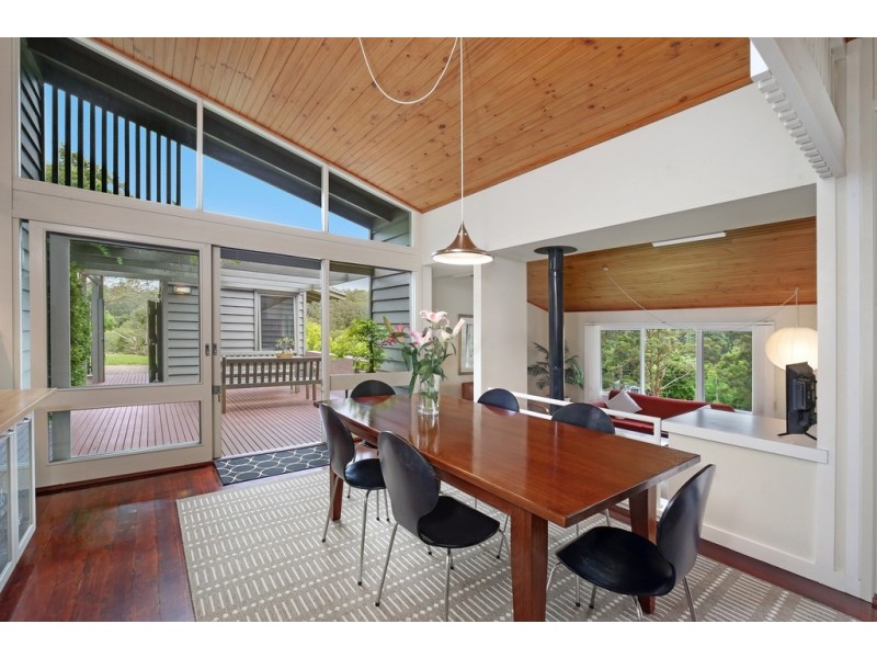 226 Macdonalds Road, Lisarow NSW 2250