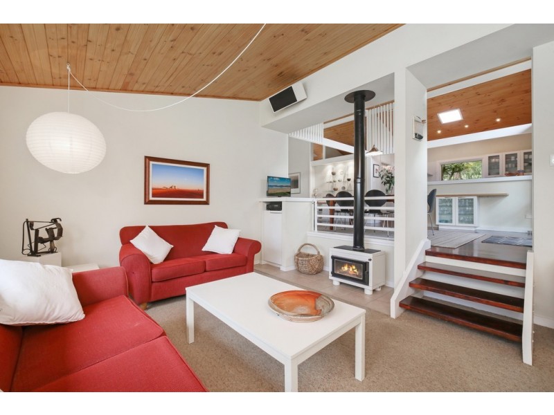 226 Macdonalds Road, Lisarow NSW 2250