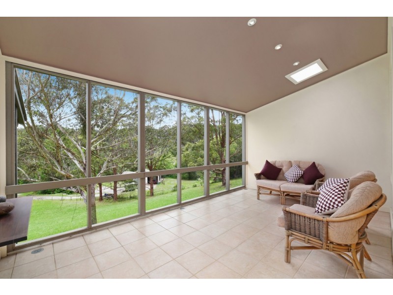 226 Macdonalds Road, Lisarow NSW 2250