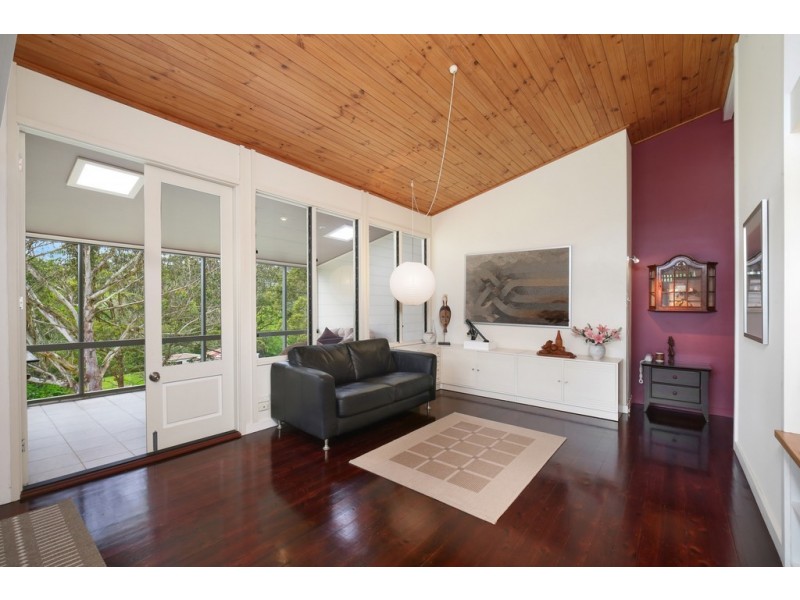 226 Macdonalds Road, Lisarow NSW 2250