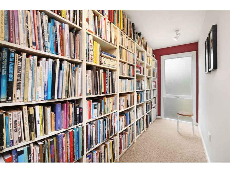 226 Macdonalds Road, Lisarow NSW 2250