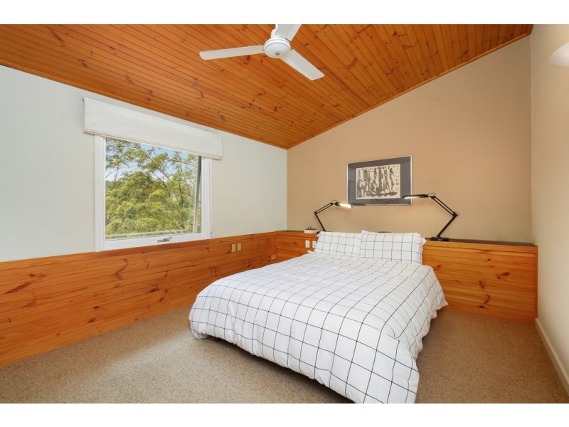 226 Macdonalds Road, Lisarow NSW 2250