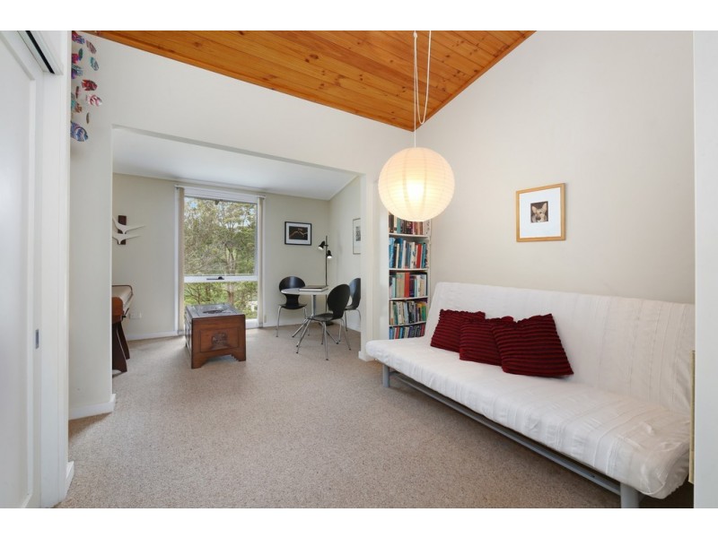 226 Macdonalds Road, Lisarow NSW 2250