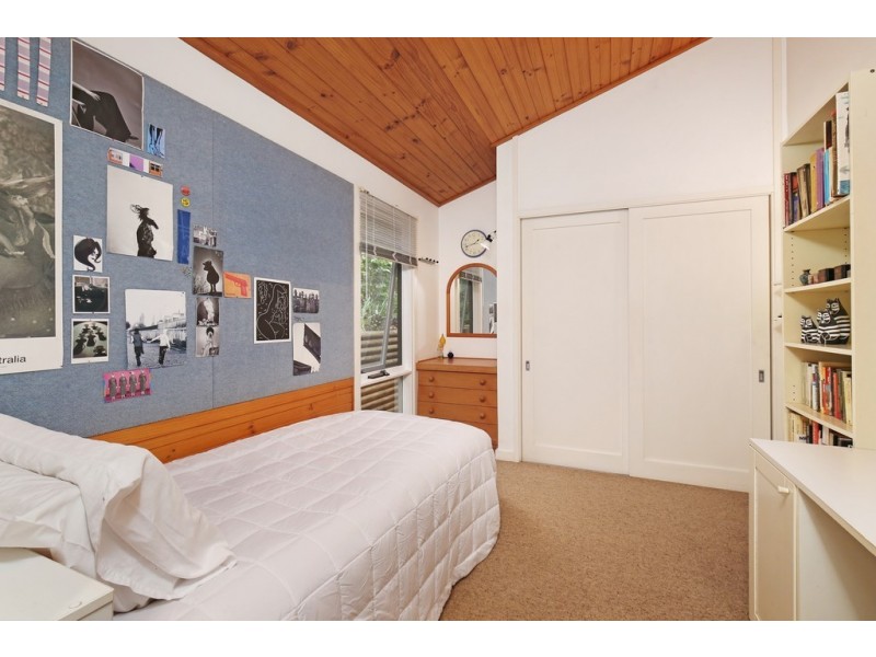 226 Macdonalds Road, Lisarow NSW 2250