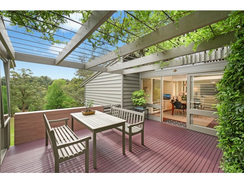 226 Macdonalds Road, Lisarow NSW 2250