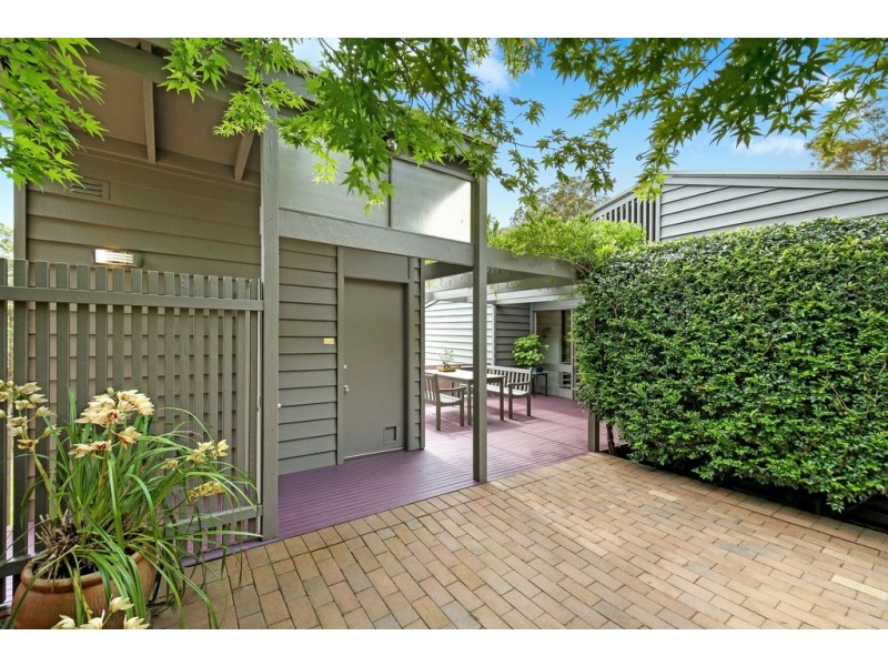 226 Macdonalds Road, Lisarow NSW 2250