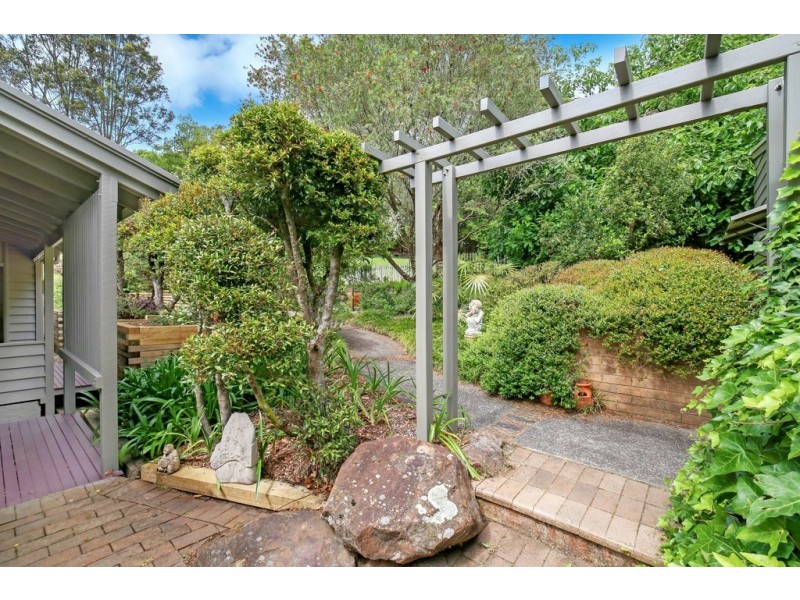 226 Macdonalds Road, Lisarow NSW 2250