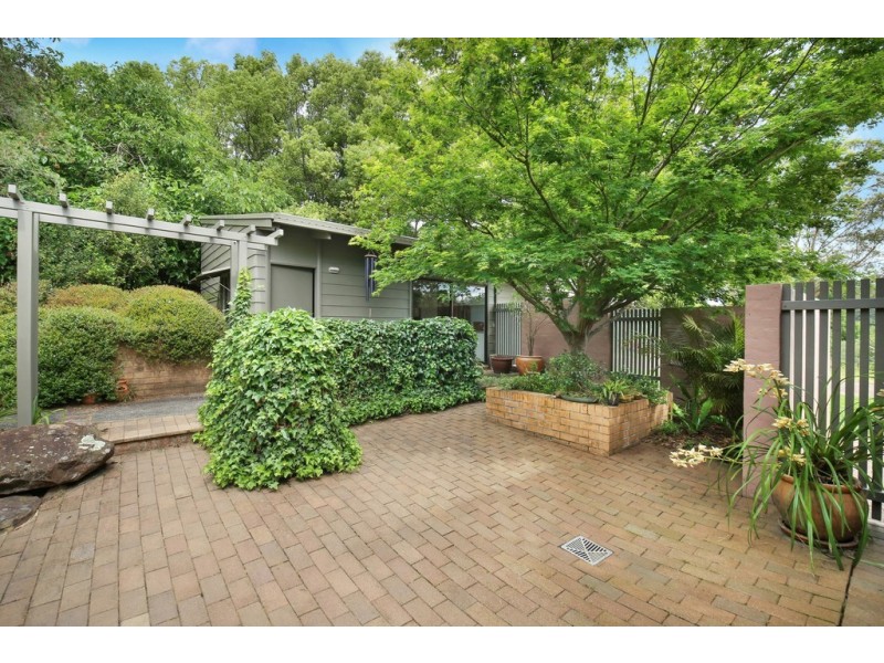 226 Macdonalds Road, Lisarow NSW 2250