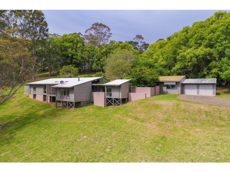 226 Macdonalds Road, Lisarow NSW 2250