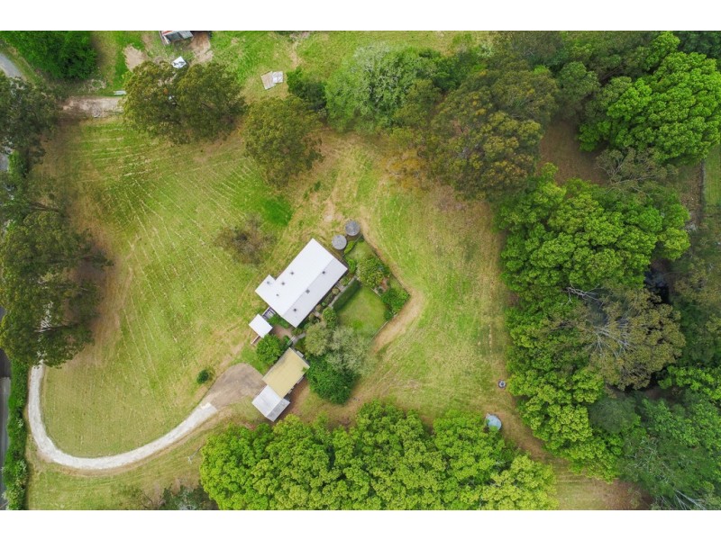 226 Macdonalds Road, Lisarow NSW 2250