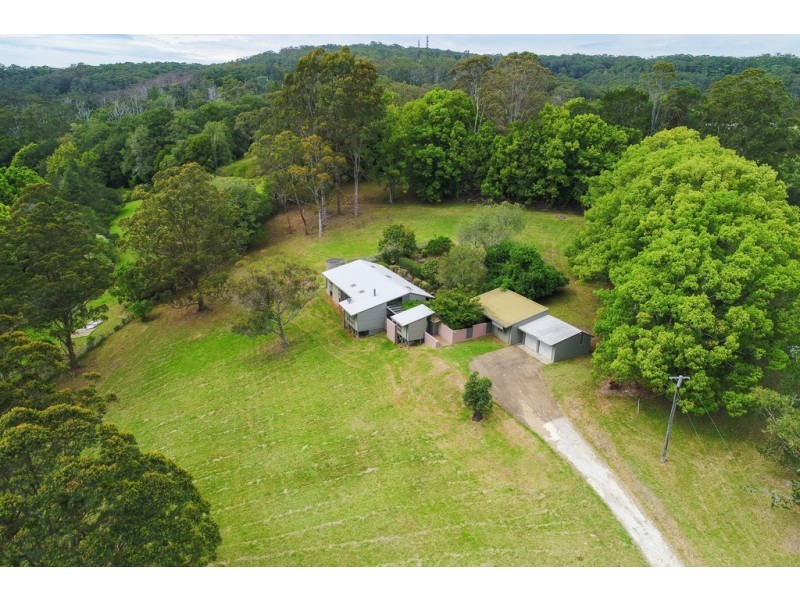 226 Macdonalds Road, Lisarow NSW 2250