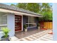 1 Binya Avenue, Wyoming NSW 2250