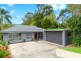 1 Binya Avenue, Wyoming NSW 2250