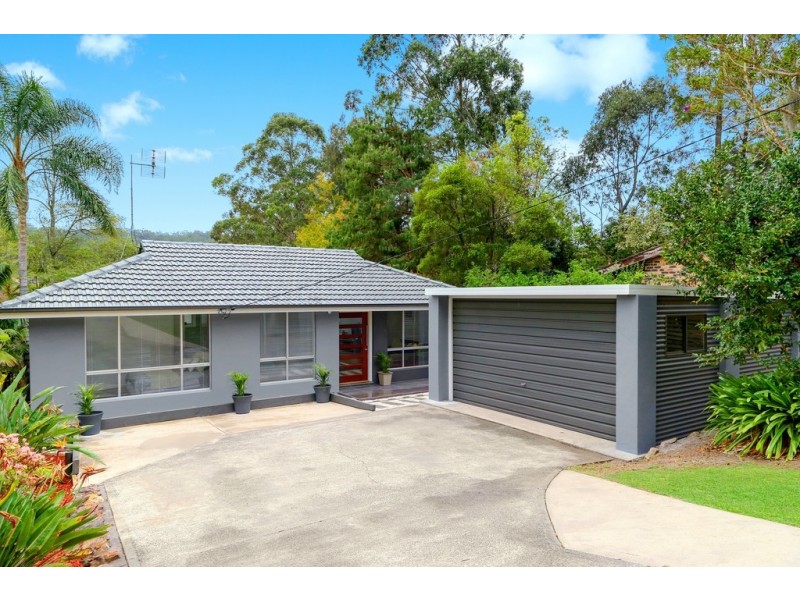 1 Binya Avenue, Wyoming NSW 2250