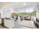 1 Binya Avenue, Wyoming NSW 2250