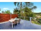 1 Binya Avenue, Wyoming NSW 2250