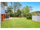 1 Binya Avenue, Wyoming NSW 2250