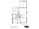 1 Binya Avenue, Wyoming NSW 2250 Floorplan