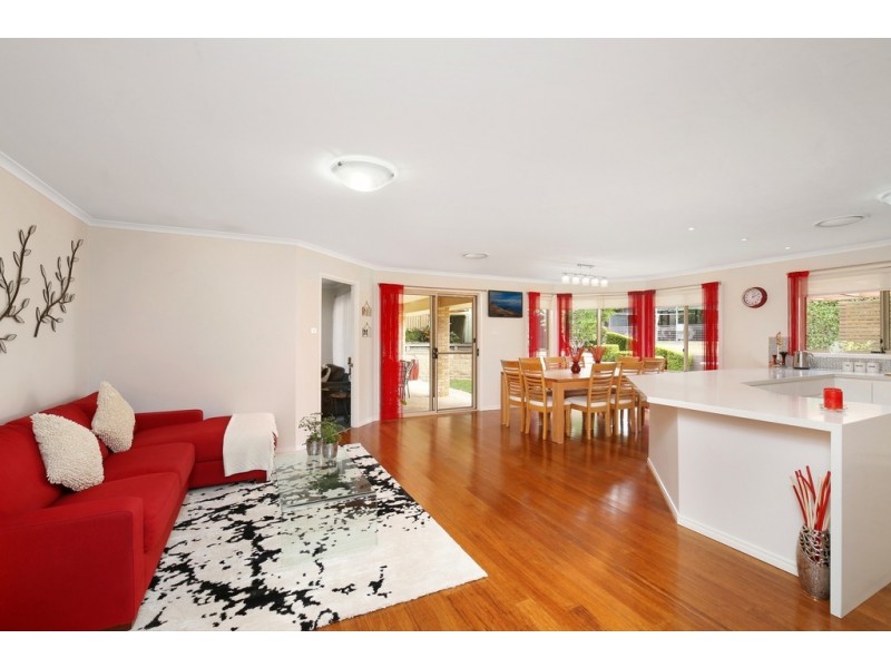 26 Orana Street, Green Point NSW 2251