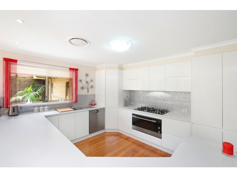 26 Orana Street, Green Point NSW 2251