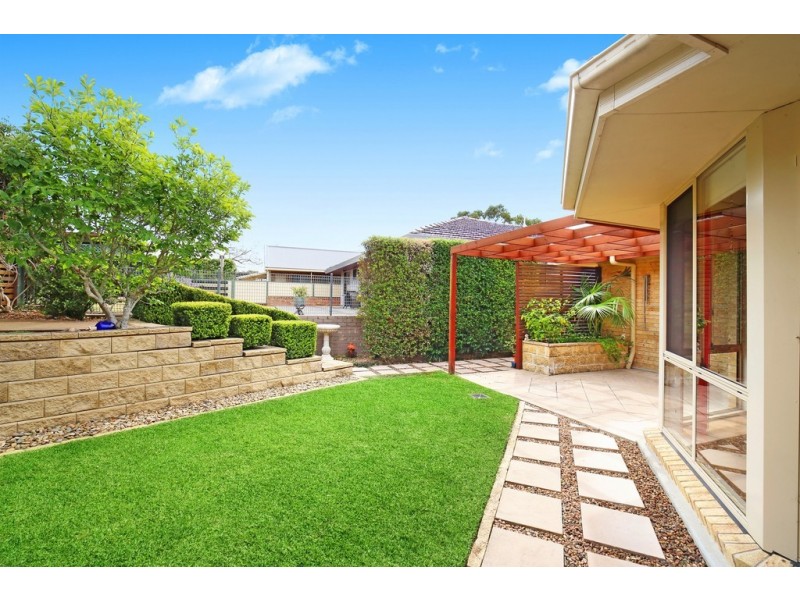 26 Orana Street, Green Point NSW 2251