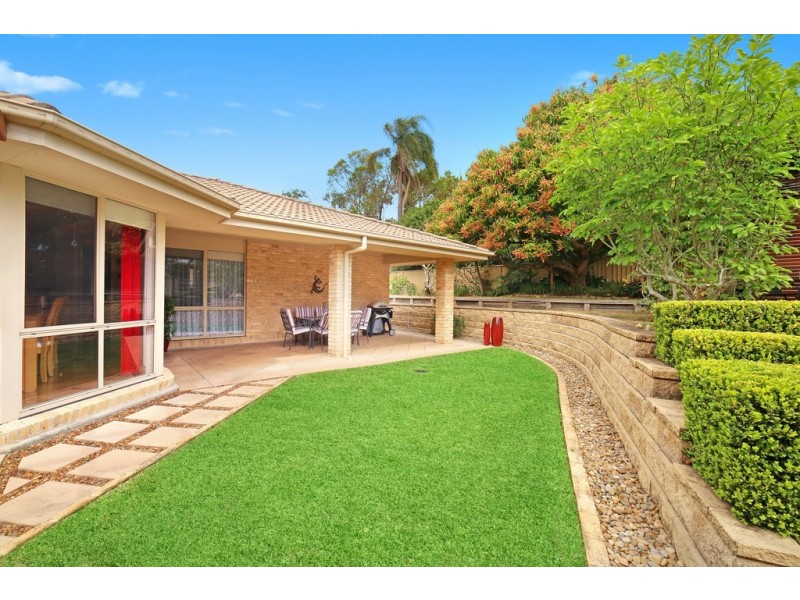 26 Orana Street, Green Point NSW 2251