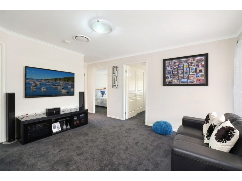 26 Orana Street, Green Point NSW 2251