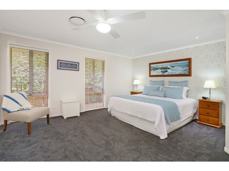 26 Orana Street, Green Point NSW 2251