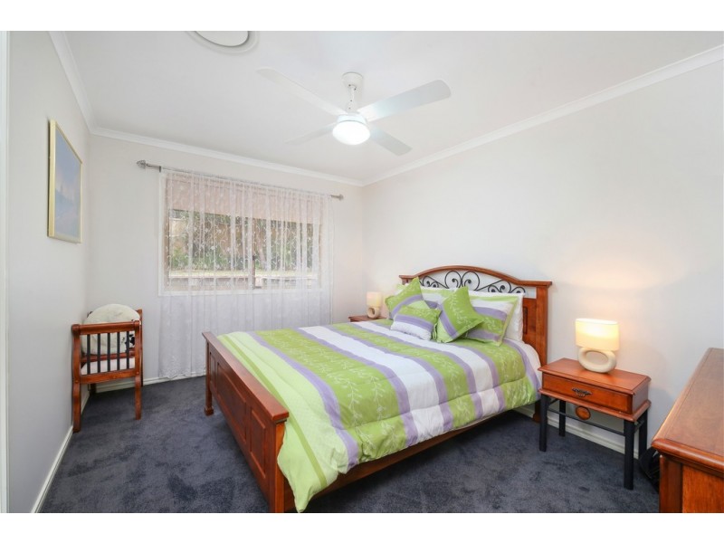 26 Orana Street, Green Point NSW 2251