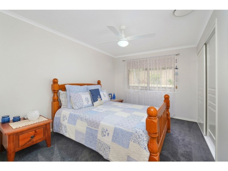 26 Orana Street, Green Point NSW 2251