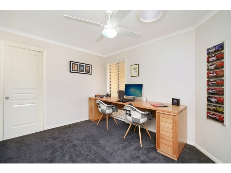 26 Orana Street, Green Point NSW 2251