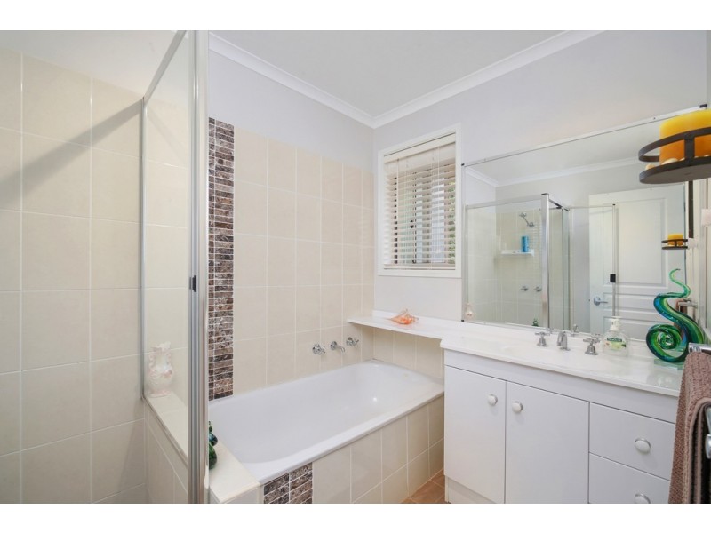 26 Orana Street, Green Point NSW 2251