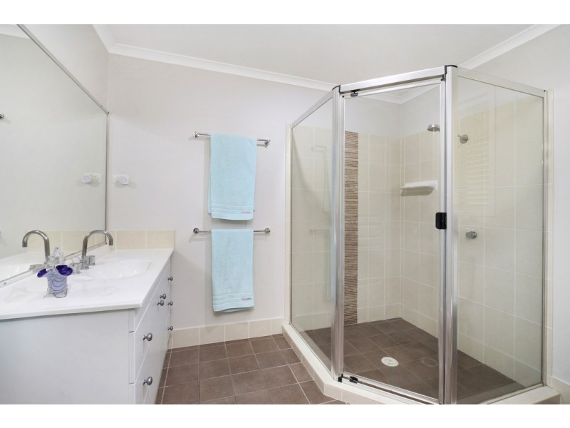 26 Orana Street, Green Point NSW 2251