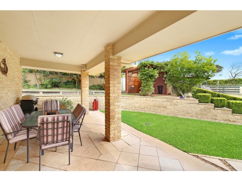 26 Orana Street, Green Point NSW 2251