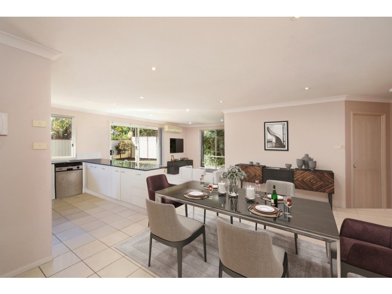 24 Curringa Road, Kariong NSW 2250