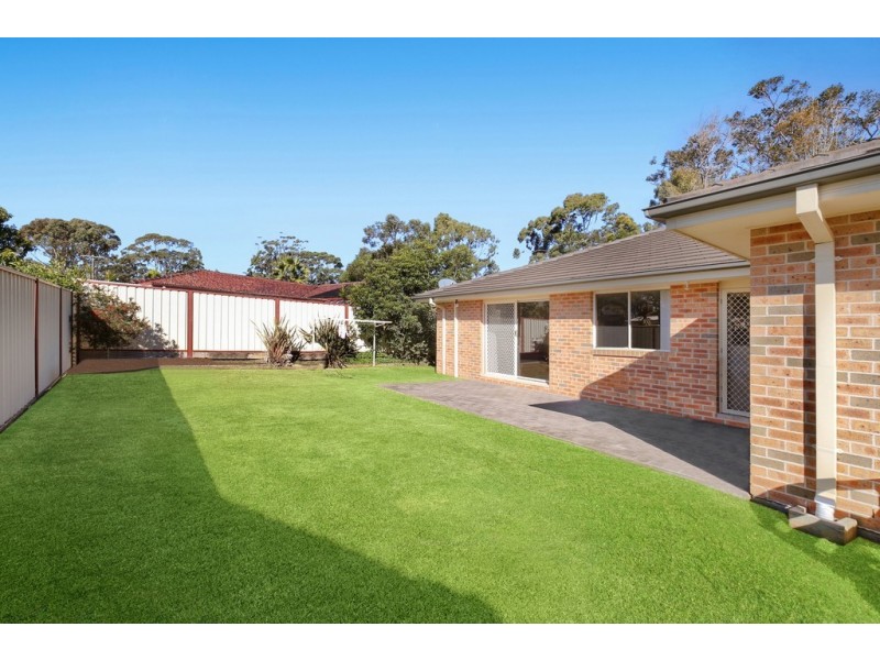 24 Curringa Road, Kariong NSW 2250