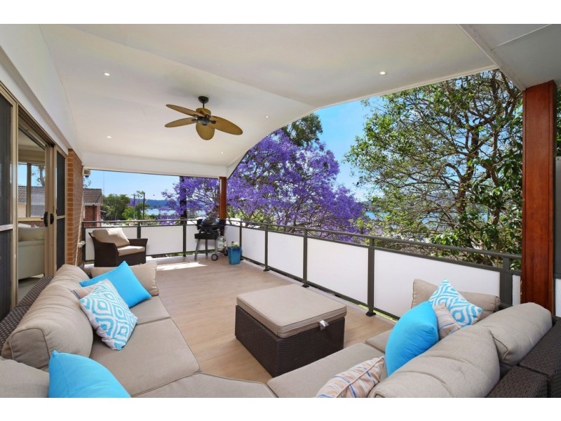 220A Avoca Drive, Green Point NSW 2251