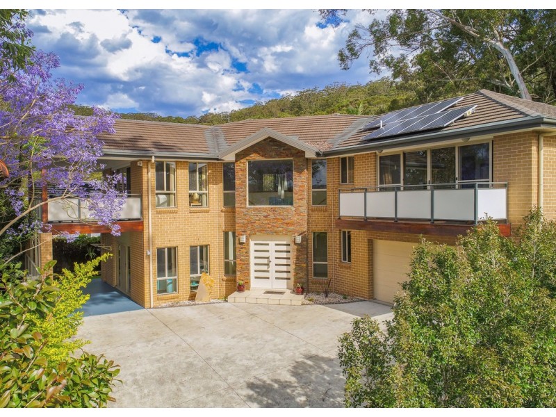 220A Avoca Drive, Green Point NSW 2251