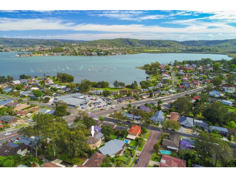 220A Avoca Drive, Green Point NSW 2251