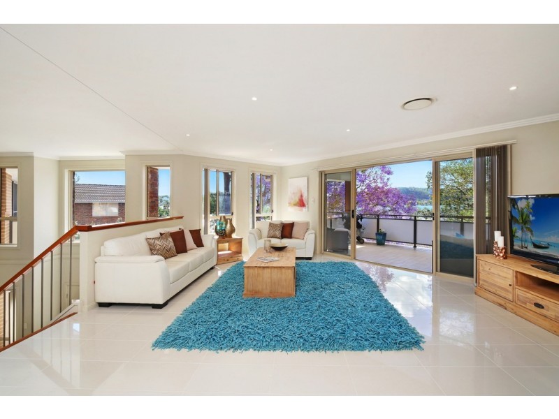 220A Avoca Drive, Green Point NSW 2251