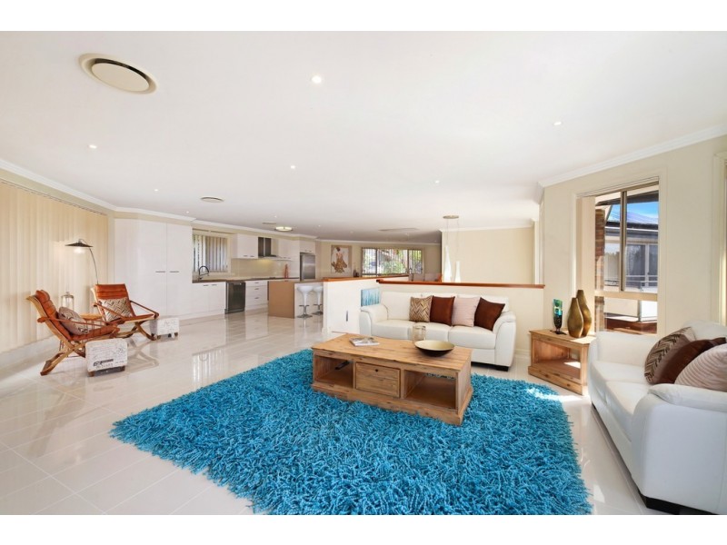 220A Avoca Drive, Green Point NSW 2251