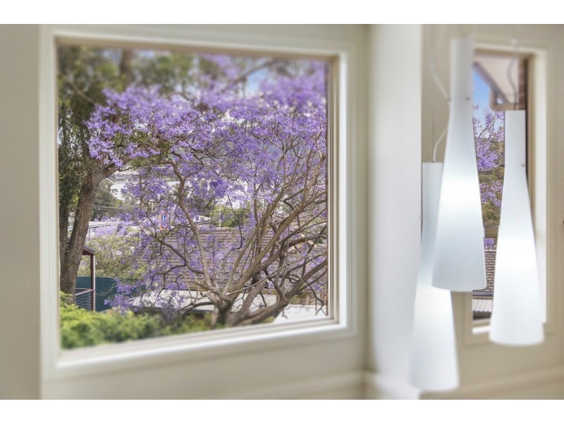 220A Avoca Drive, Green Point NSW 2251