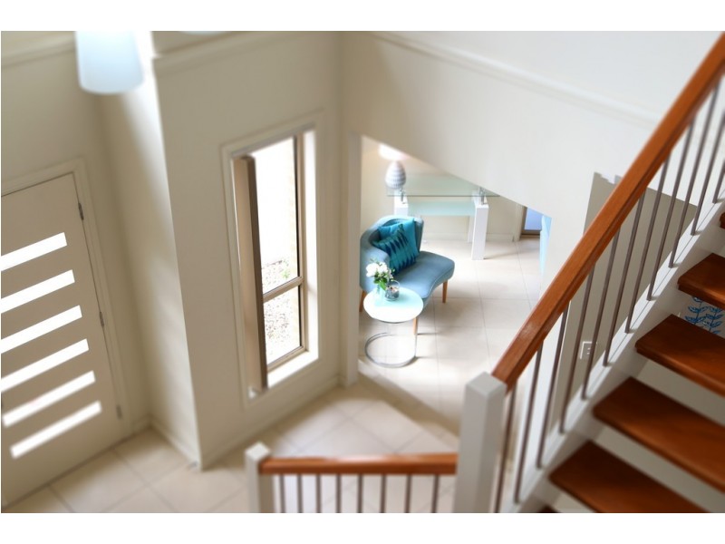 220A Avoca Drive, Green Point NSW 2251