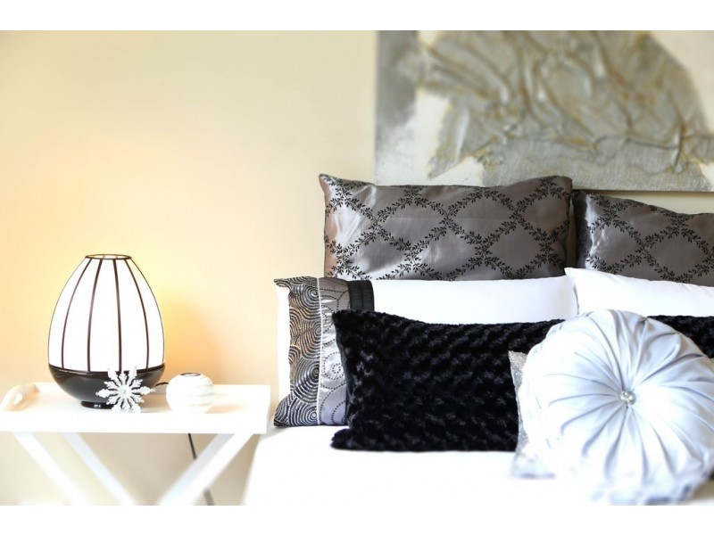 220A Avoca Drive, Green Point NSW 2251