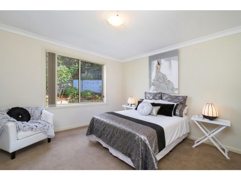 220A Avoca Drive, Green Point NSW 2251