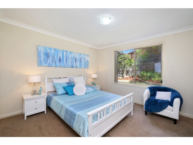 220A Avoca Drive, Green Point NSW 2251