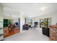 18 Pamela Close, Green Point NSW 2251