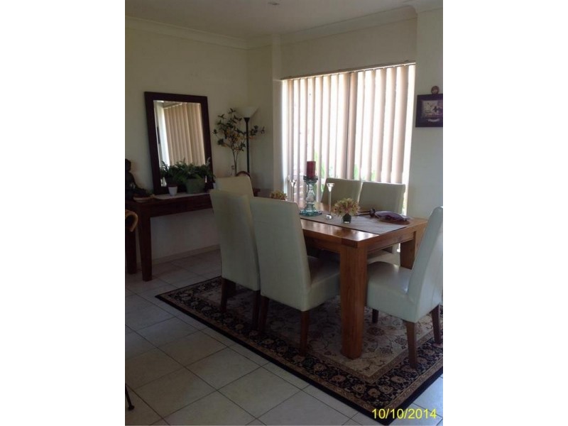 2/4-6 Webb Street, East Gosford NSW 2250