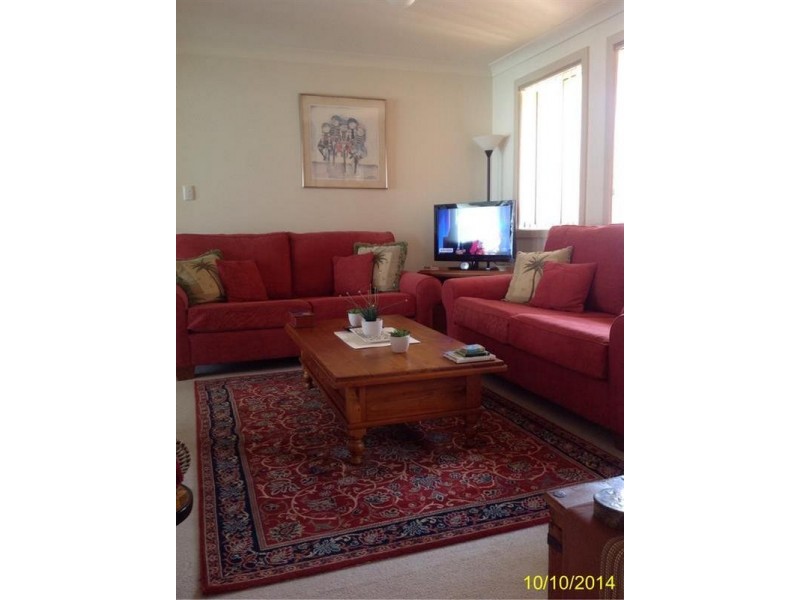 2/4-6 Webb Street, East Gosford NSW 2250