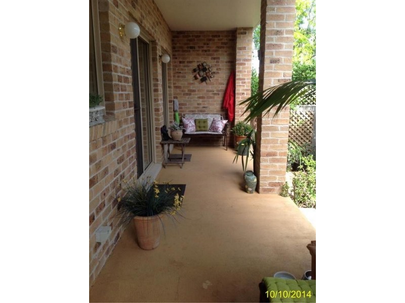 2/4-6 Webb Street, East Gosford NSW 2250